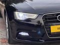 SEFA OTOMOTİV'den 2015 AUDİ A5