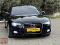 SEFA OTOMOTİV'den 2015 AUDİ A5