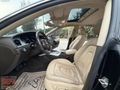 SEFA OTOMOTİV'den 2015 AUDİ A5