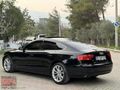 SEFA OTOMOTİV'den 2015 AUDİ A5