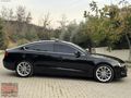 SEFA OTOMOTİV'den 2015 AUDİ A5