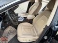 SEFA OTOMOTİV'den 2015 AUDİ A5