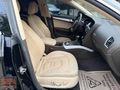 SEFA OTOMOTİV'den 2015 AUDİ A5