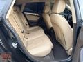 SEFA OTOMOTİV'den 2015 AUDİ A5