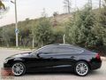 SEFA OTOMOTİV'den 2015 AUDİ A5