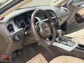 SEFA OTOMOTİV'den 2015 AUDİ A5