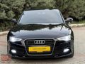 SEFA OTOMOTİV'den 2015 AUDİ A5