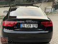 SEFA OTOMOTİV'den 2015 AUDİ A5