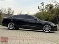 SEFA OTOMOTİV'den 2015 AUDİ A5