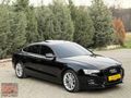 SEFA OTOMOTİV'den 2015 AUDİ A5