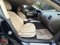 SEFA OTOMOTİV'den 2015 AUDİ A5