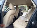 SEFA OTOMOTİV'den 2015 AUDİ A5
