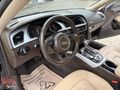 SEFA OTOMOTİV'den 2015 AUDİ A5