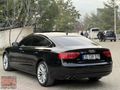 SEFA OTOMOTİV'den 2015 AUDİ A5