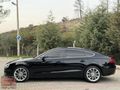 SEFA OTOMOTİV'den 2015 AUDİ A5