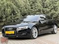 SEFA OTOMOTİV'den 2015 AUDİ A5