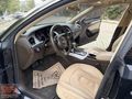 SEFA OTOMOTİV'den 2015 AUDİ A5