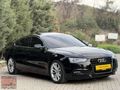 SEFA OTOMOTİV'den 2015 AUDİ A5