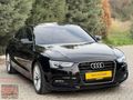 SEFA OTOMOTİV'den 2015 AUDİ A5