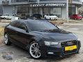 DEĞİŞENSİZ 3 LOKAL BOYALI SLINE SUNROOF İÇİ BEJ ÇİFT RENK