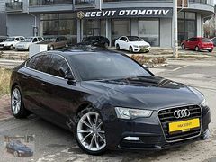 DEĞİŞENSİZ 3 LOKAL BOYALI SLINE SUNROOF İÇİ BEJ ÇİFT RENK