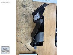 W906 SPRİNTER TRİM PANEL KAPLAMA PARÇASI A9068890031