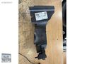 W906 SPRİNTER TRİM PANEL KAPLAMA PARÇASI A9068890031