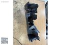 W906 SPRİNTER TRİM PANEL KAPLAMA PARÇASI A9068890031