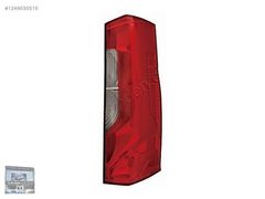 9108200100 SAĞ STOP W910 SİPRENTER DEPO MARKA