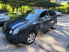 Sahibinden Volkswagen Polo 1.4 TDi Comfortline 2004 Model