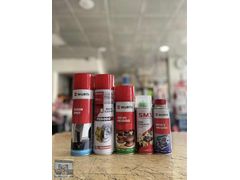 ARAÇ TEMİZLİK SETİ