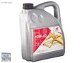 MOTOR YAĞI FEBİ MARKA 5LİTRE 10W/40