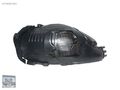 MERCEDES W205 ÖN SOL ÖN TARAF ÇAMURLUK DAVLUMBAZI A2056903101