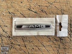 AMG YAZISI