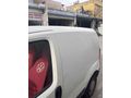 Sahibinden Fiat Fiorino Cargo 1.3 Multijet 2012 Model 