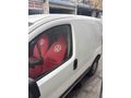 Sahibinden Fiat Fiorino Cargo 1.3 Multijet 2012 Model 