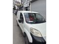 Sahibinden Fiat Fiorino Cargo 1.3 Multijet 2012 Model 