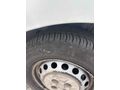 Sahibinden Fiat Fiorino Cargo 1.3 Multijet 2012 Model 