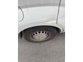 Sahibinden Fiat Fiorino Cargo 1.3 Multijet 2012 Model 