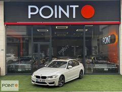-POINT- BMW 320İED TECHNO PLUS EXTRALI 121.000KM