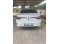 Sahibinden Renault Megane 1.5 dCi Touch 2017 Model