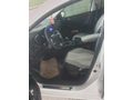 Sahibinden Renault Megane 1.5 dCi Touch 2017 Model