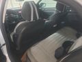 Sahibinden Renault Megane 1.5 dCi Touch 2017 Model