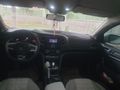 Sahibinden Renault Megane 1.5 dCi Touch 2017 Model