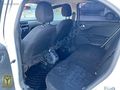 2013 C-Elysee 1.6 HDİ COMFORT