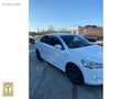 2013 C-Elysee 1.6 HDİ COMFORT