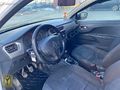 2013 C-Elysee 1.6 HDİ COMFORT