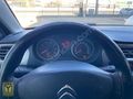 2013 C-Elysee 1.6 HDİ COMFORT