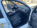 2013 C-Elysee 1.6 HDİ COMFORT