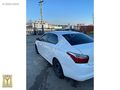 2013 C-Elysee 1.6 HDİ COMFORT